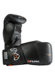 Rival Zakhandschoenen RB50 Zwart
