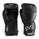 Rival Zakhandschoenen RB50 Zwart