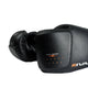 Rival Zakhandschoenen RB50 Zwart