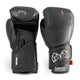 Rival Zakhandschoenen RB50 Dark Grey
