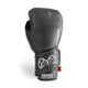 Rival Zakhandschoenen RB50 Dark Grey