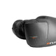 Rival Zakhandschoenen RB50 Dark Grey
