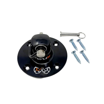 Rival Speed Bag Swivel