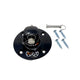 Rival Speed Bag Swivel