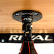 Rival Speed Bag Swivel