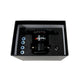 Rival Speed Bag Swivel