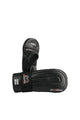 Rival RB5 Bag Mitts Zwart