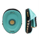 Handpad Rival RPM80 Evolution Punch Aqua S/M
