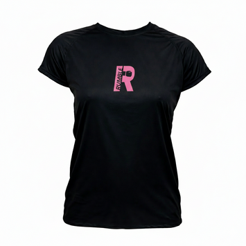 Rumble T-shirt RTSD-32
