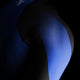 Hayabusa Men's Pro Ranked Rashguard Long Sleeve Blue