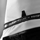 Hayabusa Men's Pro Ranked Rashguard Long Sleeve White