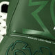 Rival Bokshandschoenen RFX-Guerrero Pro Fight Gloves HDE-F Groen