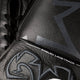 Rival Bokshandschoenen RFX-Guerrero Pro Fight Gloves HDE-F Zwart