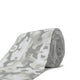 Rival Mexican Bandage Camo Sand