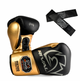 Rival Bokshandschoen RS100 met Rumble Lace straps