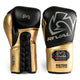 Rival Bokshandschoen RS100 met Rumble Lace straps