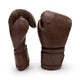 Rumble Bokshandschoenen R-Line Pro Vintage