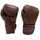 Rumble Bokshandschoenen R-Line Pro Vintage