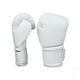 Rumble Bokshandschoenen R-Line Pro Wit