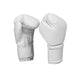 Rumble Bokshandschoenen R-Line Pro Wit