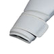 Rumble Bokshandschoenen R-Line Pro Wit