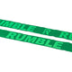 Rumble Bandage Elastisch Pro Groen