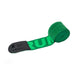 Rumble Bandage Elastisch Pro Groen