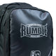Rumble Rugtas Exclusive