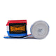 Rumble Bandage Elastisch Rood/Wit/Blauw