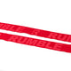 Rumble Bandage Elastisch Pro Rood