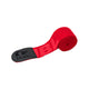 Rumble Bandage Elastisch Pro Rood