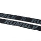 Rumble Bandage Elastisch Pro Zwart