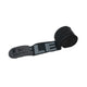 Rumble Bandage Elastisch Pro Zwart