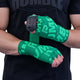 Rumble Bandage Elastisch Pro Groen