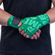 Rumble Bandage Elastisch Pro Groen