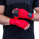 Rumble Bandage Elastisch Pro Rood