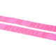 Rumble Bandage Elastisch Pro Roze