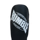 Rumble Kickboksset Beginner 2.0 PU Zwart/Wit