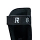 Rumble Kickboksset Beginner 2.0 PU Zwart/Wit