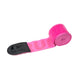 Rumble Bandage Elastisch Pro Roze