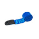 Rumble Bandage Elastisch Pro Blauw