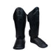 Rumble R-Line Pro MMA Set Zwart/Zwart