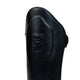 Rumble Scheenbeschermers R-Line Pro Zwart