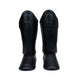 Rumble R-Line Pro MMA Set Zwart/Zwart