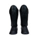 Rumble Scheenbeschermers R-Line Pro Zwart