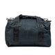 Rumble Sporttas Pro Zwart 45 cm