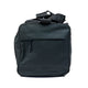 Rumble Sporttas Pro Zwart 45 cm