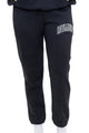 Rumble Recovery Jogger Zwart/Wit Dames