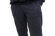Rumble Recovery Jogger Zwart/Zwart Dames