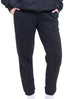 Rumble Recovery Jogger Zwart/Zwart Dames